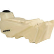 Load image into Gallery viewer, Acerbis 10-18 Yamaha YZ250F/ 14-17 YZ450F 2.9 Gallon Fuel Tank - Natural - Side View