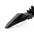 Load image into Gallery viewer, Acerbis 10+ Kawasaki KLX110/110L Rear Fender - Black