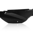 Load image into Gallery viewer, Acerbis 10+ Kawasaki KLX110/110L Side Panels - Black