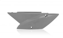 Load image into Gallery viewer, Acerbis 10+ Kawasaki KLX110/110L Side Panels - Gray