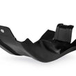 Load image into Gallery viewer, Acerbis 11-15 KTM 250 XC-F/SX/ 350 XC-F/SX-F/ 14-16 Husq FC250/350/ FE250/350 Skid Plate - Black