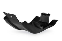 Load image into Gallery viewer, Acerbis 11-15 KTM 250 XC-F/SX/ 350 XC-F/SX-F/ 14-16 Husq FC250/350/ FE250/350 Skid Plate - Black