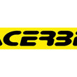 Load image into Gallery viewer, Acerbis 11-15 KTM SX125/150/SX250/XC/SX-F/XC-F/ EXC/XC-W/XCF-W Frame Guards- X-Grip - 16 Org/Black - Main Product View