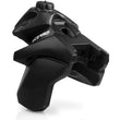 Load image into Gallery viewer, Acerbis 11-16 KTM 125/150/450/ SX/XC/XC-W/ 11-12 SX-F450 3.0 Gallon Fuel Tank - Black