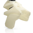 Load image into Gallery viewer, Acerbis 11-16 KTM 125/150/450/ SX/XC/XC-W/ 11-12 SX-F450 3.0 Gallon Fuel Tank - Natural