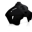 Load image into Gallery viewer, Acerbis 11-16 KTM 125/150/450/ SX/XC/XC-W/ 11-12 SX-F450 4.1 Gallon Fuel Tank - Black