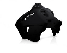 Load image into Gallery viewer, Acerbis 11-16 KTM 125/150/450/ SX/XC/XC-W/ 11-12 SX-F450 4.1 Gallon Fuel Tank - Black