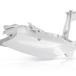 Load image into Gallery viewer, Acerbis 11-16 KTM SX125/150/ SX250/XC/ SX-F/XC-F/ EXC Side Panels - White