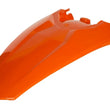 Load image into Gallery viewer, Acerbis 11-16 KTM SX125/150/ SX250/XC/ SX-F/XC-F Rear Fender - 16 Orange