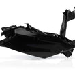 Load image into Gallery viewer, Acerbis 11-16 KTM SX125/150/ SX250/XC/ SX-F/XC-F Side Panels - Black