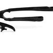 Load image into Gallery viewer, Acerbis 11-16 KTM SX/XC/ XC-W/EXC Chain Slider - Black