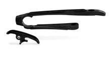 Load image into Gallery viewer, Acerbis 11-16 KTM SX/XC/ XC-W/EXC Chain Slider - Black