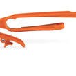 Load image into Gallery viewer, Acerbis 11-16 KTM SX/XC/ XC-W/EXC Chain Slider - Orange
