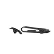 Load image into Gallery viewer, Acerbis 11+ KTM SX 65/ 11+Husq TC65/ 21+ GasGas MC65 Chain Slider - Black