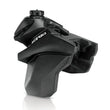 Load image into Gallery viewer, Acerbis 12-16 KTM 350-500 EXC/XCF-W/SX-F/ XC-F/ Husq 250-450 FE/ FC 3.0 Gallon Fuel Tank - Black