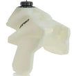 Load image into Gallery viewer, Acerbis 12-16 KTM 350-500 EXC/XCF-W/SX-F/ XC-F/ Husq 250-450 FE/ FC 3.0 Gallon Fuel Tank - Natural - Main Product View