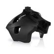 Load image into Gallery viewer, Acerbis 12-16 KTM 350-500 EXC/XCF-W/SX-F/ XC-F/ Husq 250-450 FE/ FC 5.3 Gallon Fuel Tank - Black