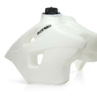 Load image into Gallery viewer, Acerbis 12-16 KTM 350-500 EXC/XCF-W/SX-F/ XC-F/ Husq 250-450 FE/ FC 5.3 Gallon Fuel Tank - Natural