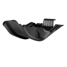 Load image into Gallery viewer, Acerbis 12-16 KTM EXC500/XC-W450/50/ XC-F/SX-F450/ FC450/ FE450/501 Skid Plate - Black