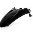 Load image into Gallery viewer, Acerbis 12-16 KTM EXC/EXC-F/XCF-W/XC-W Rear Fender - Black