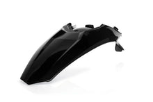 Load image into Gallery viewer, Acerbis 12-16 KTM EXC/EXC-F/XCF-W/XC-W Rear Fender - Black