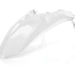Load image into Gallery viewer, Acerbis 12-16 KTM EXC/EXC-F/XCF-W/XC-W Rear Fender - White