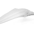 Load image into Gallery viewer, Acerbis 12-16 Kawasaki KX250F/ KX450F Rear Fender - White