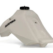 Load image into Gallery viewer, Acerbis 13-16 Honda CRF250 3.1 Gallon Fuel Tank - Natural - Main Product View