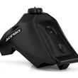 Load image into Gallery viewer, Acerbis 13-16 Honda CRF250L 3.1 Gallon Fuel Tank - Black - Side View