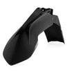 Load image into Gallery viewer, Acerbis 13-16 KTM SX125/150/ SX250/XC/ SX-F/XC-F/ EXC/XC-W/XCF-W Front Fender - Black