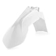 Load image into Gallery viewer, Acerbis 13-16 KTM SX125/150/ SX250/XC/ SX-F/XC-F/ EXC/XC-W/XCF-W Front Fender - White