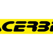Load image into Gallery viewer, Acerbis 13-16 KTM SX125/150/SX250/XC/ SX-F/XC-F Airbox Cover - Black