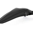 Load image into Gallery viewer, Acerbis 13-16 Kawasaki KX250F/ 12-15 KX450F Rear Fender - Black