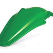 Load image into Gallery viewer, Acerbis 13-16 Kawasaki KX250F/ 12-15 KX450F Rear Fender - Green