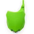 Load image into Gallery viewer, Acerbis 13-16 Kawasaki KX250F/ KX450F Front Number Plate - Green