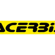 Load image into Gallery viewer, Acerbis 13-16 Kawasaki KX250F Radiator Shroud - White
