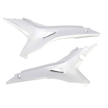 Load image into Gallery viewer, Acerbis 13-17 Honda CRF250R/ CRF450R Airbox Cover - White