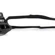 Load image into Gallery viewer, Acerbis 13-17 Honda CRF250R/ CRF450R Chain Guide/Slider 2.0 Kit - Black