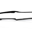 Load image into Gallery viewer, Acerbis 13-17 Honda CRF250R/ CRF450R Chain Slider - Black