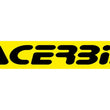 Load image into Gallery viewer, Acerbis 13-17 Honda CRF250R / CRF450R Frame Guard X Grip - Red/Black - Main Product View