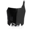 Load image into Gallery viewer, Acerbis 13-17 Honda CRF250R/ CRF450R Front Number Plate - Black