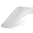 Load image into Gallery viewer, Acerbis 13-17 Honda CRF250R/ CRF450R Rear Fender - White
