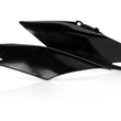 Load image into Gallery viewer, Acerbis 13-17 Honda CRF250R/ CRF450R Side Panels - Black
