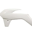 Load image into Gallery viewer, Acerbis 13-17 KTM SX85 Radiator Shroud - White