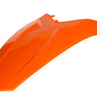 Load image into Gallery viewer, Acerbis 13-17 KTM SX85 Rear Fender - Orange