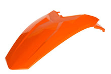 Load image into Gallery viewer, Acerbis 13-17 KTM SX85 Rear Fender - Orange
