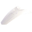Load image into Gallery viewer, Acerbis 13-17 KTM SX85 Rear Fender - White