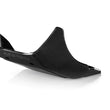 Load image into Gallery viewer, Acerbis 13-20 Honda CRF250L Skid Plate - Black