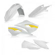 Load image into Gallery viewer, Acerbis 14-16 Husqvarna FC250-450/ TC125/ TC250 Plastic Kit - Original 15