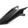 Load image into Gallery viewer, Acerbis 14-16 Husqvarna FC250-450/ TC125/ TC250/ TE125-300/ FE250-501 Rear Fender - Black